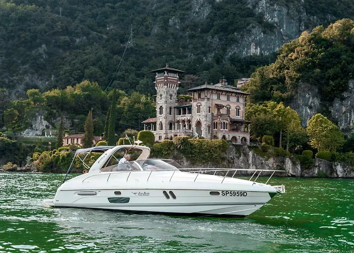 Διαμέρισμα 54b