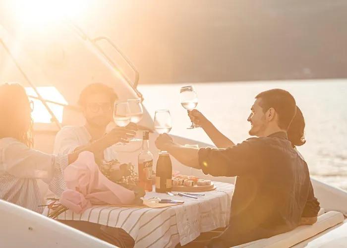 Διαμέρισμα 54b *