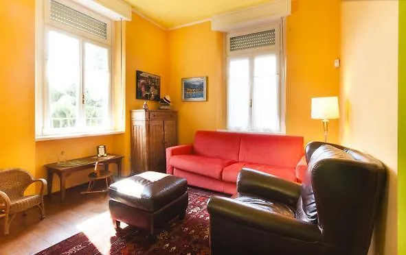 Apartamento 54b