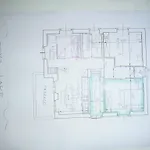 Apartamento 54b