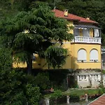 Apartamento 54b *