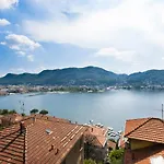 54b Apartamento Como