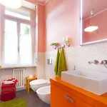 54b Apartamento *