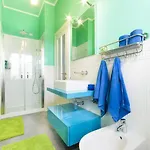 54b Apartamento Como