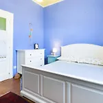 Apartamento 54b Como