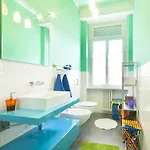 Apartamento 54b Como