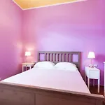 Apartamento 54b