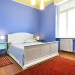 54b Apartamento