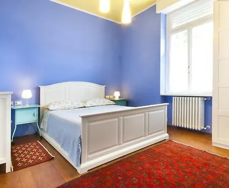 54b Appartement